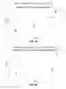 Fig. 73 - Detecting and classifying copy number variation