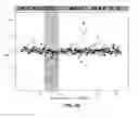 Fig. 80 - Detecting and classifying copy number variation