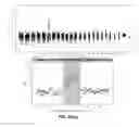 Fig. 82 - Detecting and classifying copy number variation
