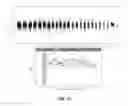 Fig. 86 - Detecting and classifying copy number variation