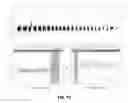Fig. 89 - Detecting and classifying copy number variation