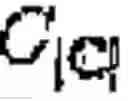 Fig. 10 - Aligning and clustering sequence patterns to reveal classificatory functionality of sequences