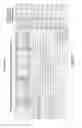 Fig. 16 - Aligning and clustering sequence patterns to reveal classificatory functionality of sequences