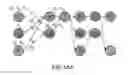 Fig. 19 - Aligning and clustering sequence patterns to reveal classificatory functionality of sequences