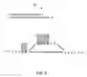 Fig. 03 - VARIANT-CALLING ON DATA FROM AMPLICON-BASED SEQUENCING METHODS