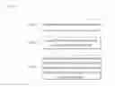 Fig. 11 - METHOD FOR EXTRACTING BIOMARKER FOR DIAGNOSING BILIARY TRACT CANCER, COMPUTING APPARATUS THEREFOR, BIOMARKER FOR DIAGNOSING BILIARY TRACT CANCER AND APPARATUS FOR DIAGNOSING BILIARY TRACT CANCER COMPRISING SAME
