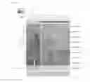 Fig. 14 - METHOD FOR EXTRACTING BIOMARKER FOR DIAGNOSING BILIARY TRACT CANCER, COMPUTING APPARATUS THEREFOR, BIOMARKER FOR DIAGNOSING BILIARY TRACT CANCER AND APPARATUS FOR DIAGNOSING BILIARY TRACT CANCER COMPRISING SAME