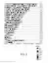 Fig. 04 - VISUALIZING GENOMIC DATA