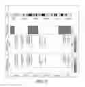 Fig. 06 - VISUALIZING GENOMIC DATA