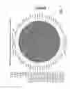 Fig. 08 - VISUALIZING GENOMIC DATA
