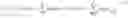 Fig. 02 - FAST AND SECURE RETRIEVAL OF DNA SEQUENCES
