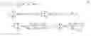 Fig. 06 - FAST AND SECURE RETRIEVAL OF DNA SEQUENCES