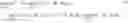 Fig. 07 - FAST AND SECURE RETRIEVAL OF DNA SEQUENCES