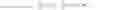 Fig. 08 - FAST AND SECURE RETRIEVAL OF DNA SEQUENCES