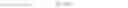 Fig. 14 - FAST AND SECURE RETRIEVAL OF DNA SEQUENCES