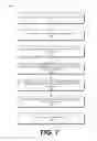 Fig. 08 - STRUCTURING MULTI-SOURCED MEDICAL INFORMATION INTO A COLLABORATIVE HEALTH RECORD