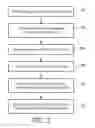 Fig. 04 - GENERATING AND/OR EMPLOYING FINDING UNIQUE IDENTIFIERS