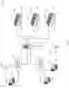 Fig. 02 - Integrated console environment for diagnostic instruments methods and apparatus