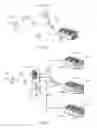Fig. 05 - Integrated console environment for diagnostic instruments methods and apparatus