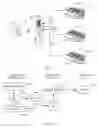 Fig. 06 - Integrated console environment for diagnostic instruments methods and apparatus