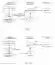 Fig. 07 - Integrated console environment for diagnostic instruments methods and apparatus
