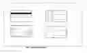 Fig. 05 - Personal Health Card - A card and software application to maintain personal health information