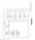 Fig. 03 - SYSTEM AND METHOD FOR COLLABORATIVE CROSS-PROVIDER REVERSE BIDDING ON A COMPONENT OF A CONSUMER MEDICAL SERVICE
