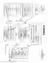Fig. 09 - SYSTEM AND METHOD FOR COLLABORATIVE CROSS-PROVIDER REVERSE BIDDING ON A COMPONENT OF A CONSUMER MEDICAL SERVICE