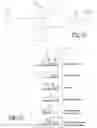 Fig. 08 - Inventory management system