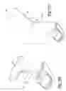 Fig. 11 - Inventory management system