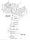 Fig. 14 - Inventory management system