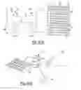 Fig. 24 - Inventory management system