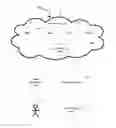 Fig. 01 - SYSTEM AND METHOD FOR RECOMMENDING OPTIMUM INSULIN BOLUS DOSAGE