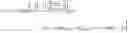 Fig. 08 - SYSTEM AND METHOD FOR RECOMMENDING OPTIMUM INSULIN BOLUS DOSAGE