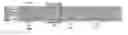 Fig. 01 - APPARATUS AND METHODS FOR MANAGING MEDICATION DOSING CONTENT IN AN ELECTRONIC ANESTHESIA RECORD