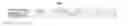 Fig. 05 - APPARATUS AND METHODS FOR MANAGING MEDICATION DOSING CONTENT IN AN ELECTRONIC ANESTHESIA RECORD