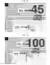 Fig. 10 - APPARATUS AND METHODS FOR MANAGING MEDICATION DOSING CONTENT IN AN ELECTRONIC ANESTHESIA RECORD