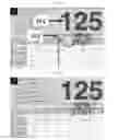Fig. 11 - APPARATUS AND METHODS FOR MANAGING MEDICATION DOSING CONTENT IN AN ELECTRONIC ANESTHESIA RECORD
