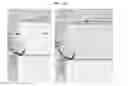 Fig. 12 - APPARATUS AND METHODS FOR MANAGING MEDICATION DOSING CONTENT IN AN ELECTRONIC ANESTHESIA RECORD
