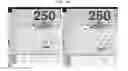 Fig. 13 - APPARATUS AND METHODS FOR MANAGING MEDICATION DOSING CONTENT IN AN ELECTRONIC ANESTHESIA RECORD