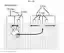 Fig. 19 - APPARATUS AND METHODS FOR MANAGING MEDICATION DOSING CONTENT IN AN ELECTRONIC ANESTHESIA RECORD