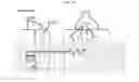 Fig. 22 - APPARATUS AND METHODS FOR MANAGING MEDICATION DOSING CONTENT IN AN ELECTRONIC ANESTHESIA RECORD