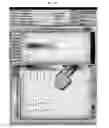 Fig. 24 - APPARATUS AND METHODS FOR MANAGING MEDICATION DOSING CONTENT IN AN ELECTRONIC ANESTHESIA RECORD