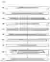 Fig. 01 - METHODS AND SYSTEMS FOR INFORMATICS DATA VISUALIZATION AND ALERTS