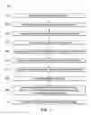Fig. 02 - METHODS AND SYSTEMS FOR INFORMATICS DATA VISUALIZATION AND ALERTS