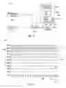 Fig. 03 - METHODS AND SYSTEMS FOR INFORMATICS DATA VISUALIZATION AND ALERTS