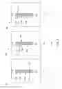 Fig. 05 - METHODS AND SYSTEMS FOR INFORMATICS DATA VISUALIZATION AND ALERTS