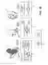 Fig. 26 - Method and system for quantifying limitations in coronary artery blood flow during physical activity in patients with coronary artery disease