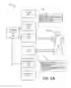Fig. 07 - Systems and methods for pre-operative modeling