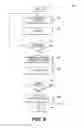 Fig. 05 - METHOD AND APPARATUS FOR DISEASE DETECTION